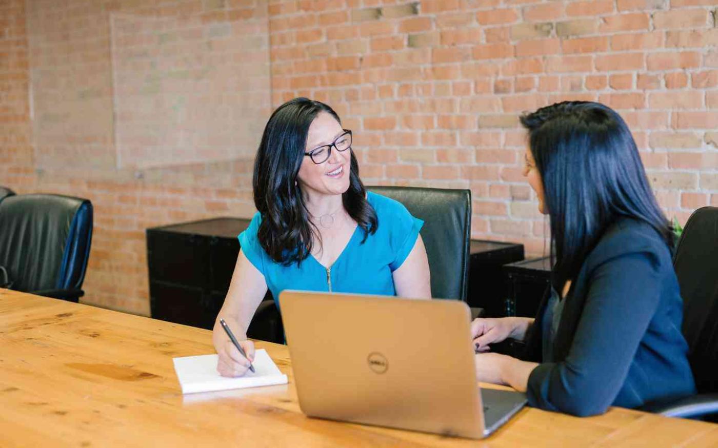 Unearth Your Hidden Goals: Why Talking to a Financial Professional Helps