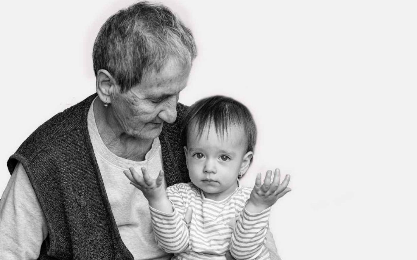 IRS Changes Inheritance Rules: Protecting Your Legacy