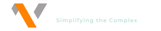 Wozny Capital Advisors, LLC